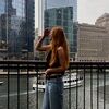 gwen_elizabeth
